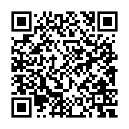 QR code for 6OL77