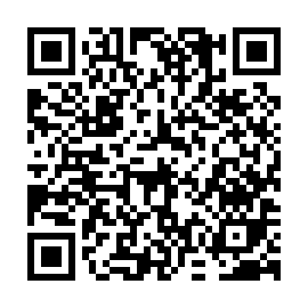 QR code for 6OM09