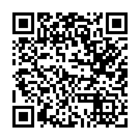 QR code for 6OM143
