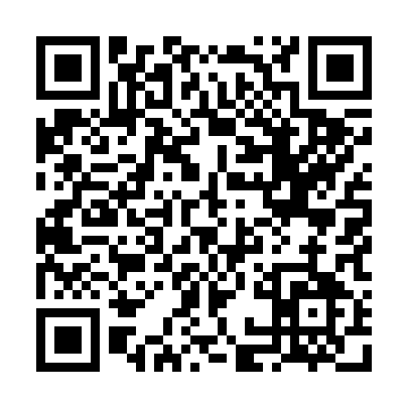 QR code for 6OM21