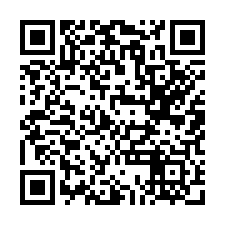 QR code for 6OM303