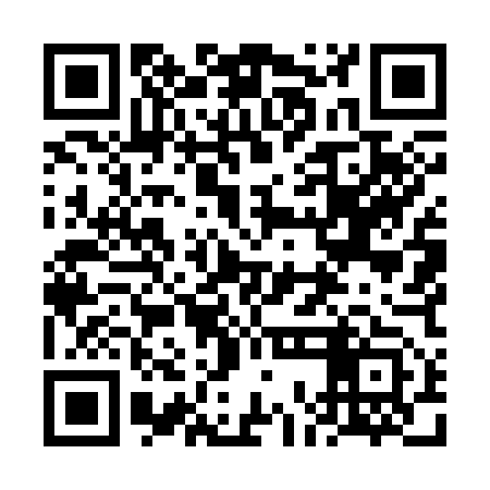 QR code for 6OM353