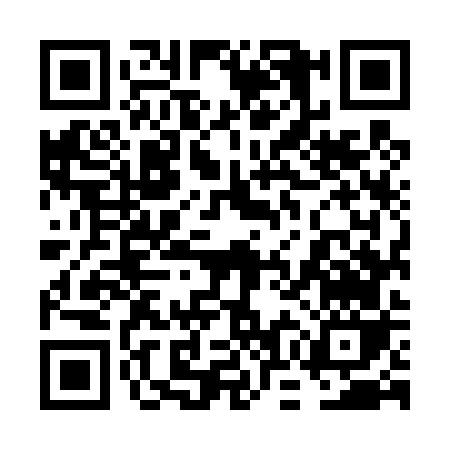 QR code for 6OM46