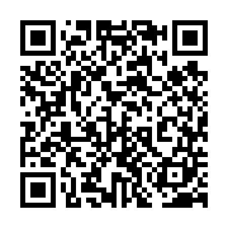 QR code for 6OM641