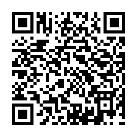 QR code for 6ON63