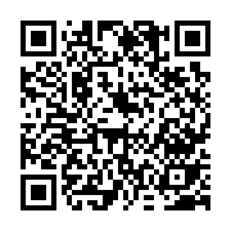 QR code for 6ON77