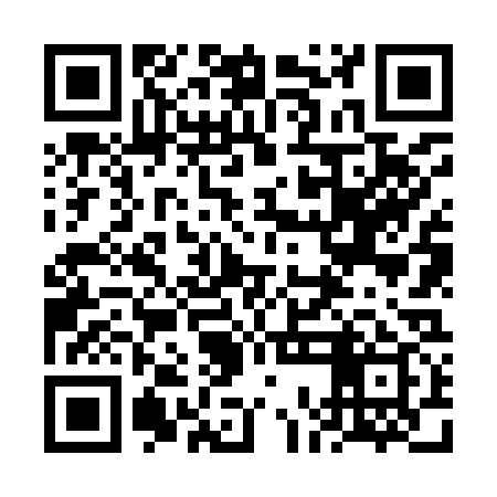 QR code for 6ON939