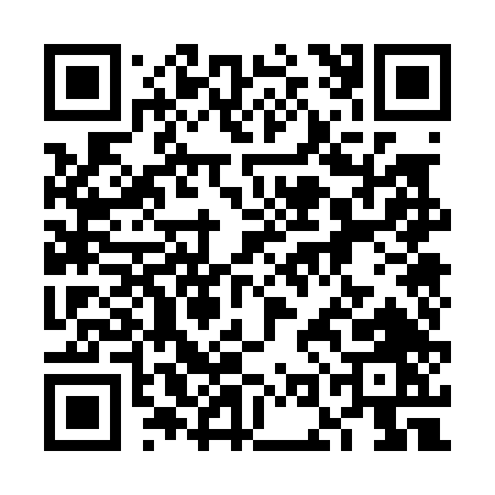 QR code for 6OO04