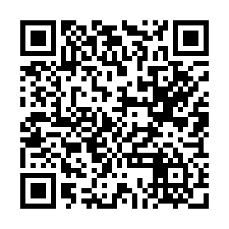 QR code for 6OO175