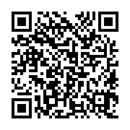 QR code for 6OO185