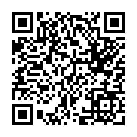 QR code for 6OO36