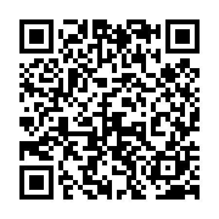 QR code for 6OO400
