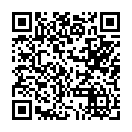 QR code for 6OO645