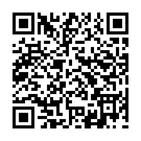 QR code for 6OP05