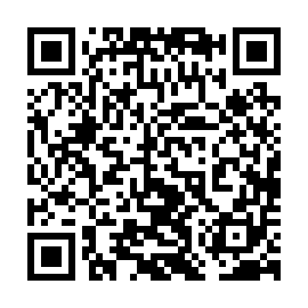 QR code for 6OP250