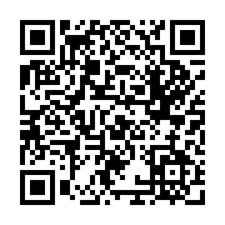 QR code for 6OP41