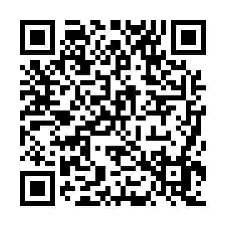 QR code for 6OP56