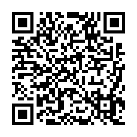 QR code for 6OP66