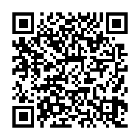 QR code for 6OP769