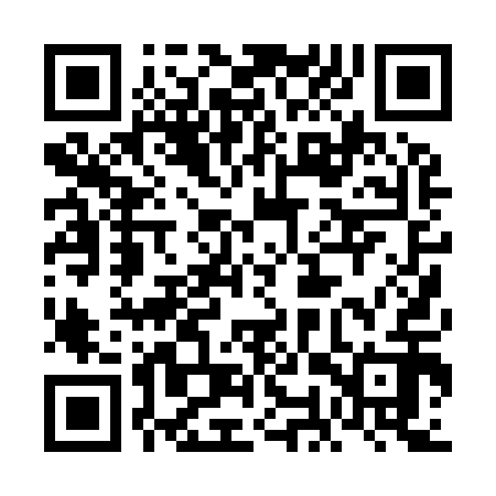 QR code for 6OP912