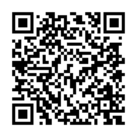 QR code for 6OQ01