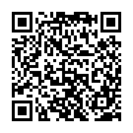 QR code for 6OQ206