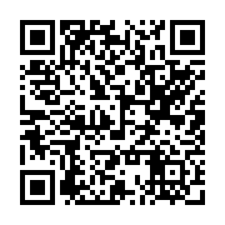 QR code for 6OQ261