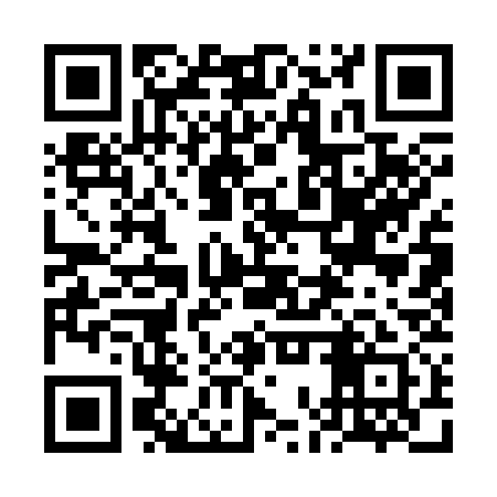 QR code for 6OQ331