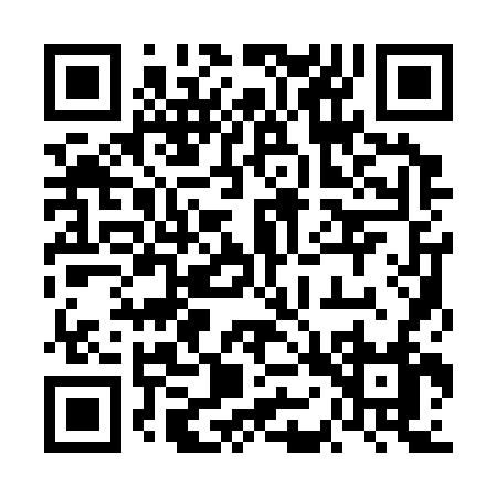 QR code for 6OQ36