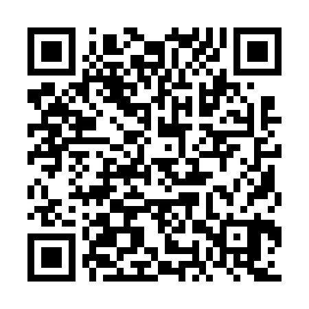 QR code for 6OQ620