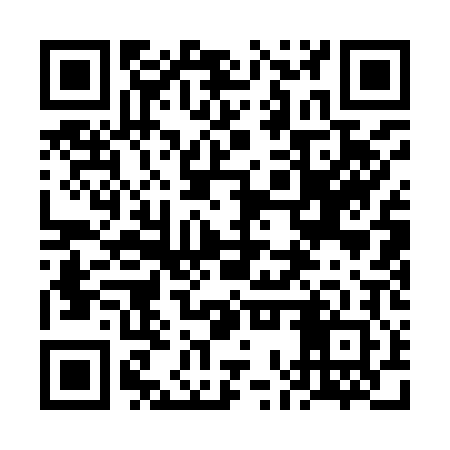 QR code for 6OQ902