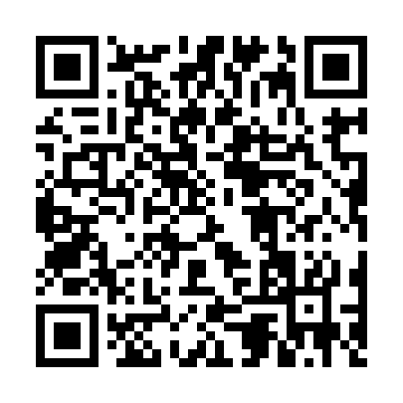 QR code for 6OQ93