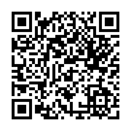 QR code for 6OR15