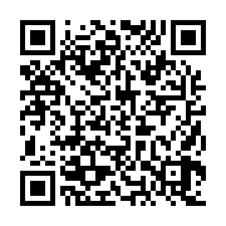 QR code for 6OR168