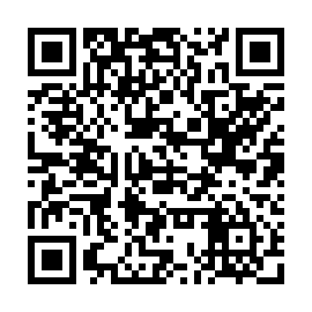 QR code for 6OR215