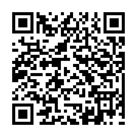 QR code for 6OR35