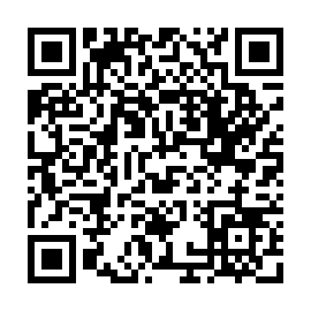 QR code for 6OR56