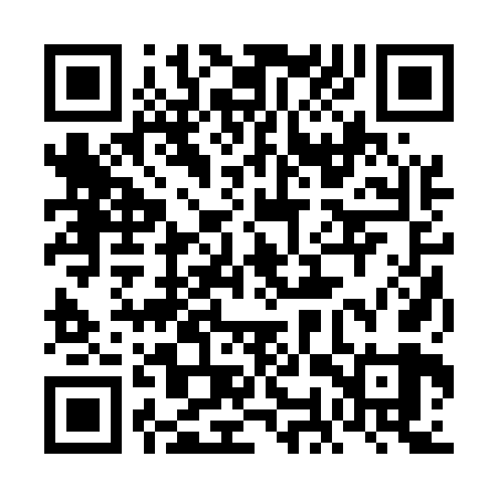 QR code for 6OR569