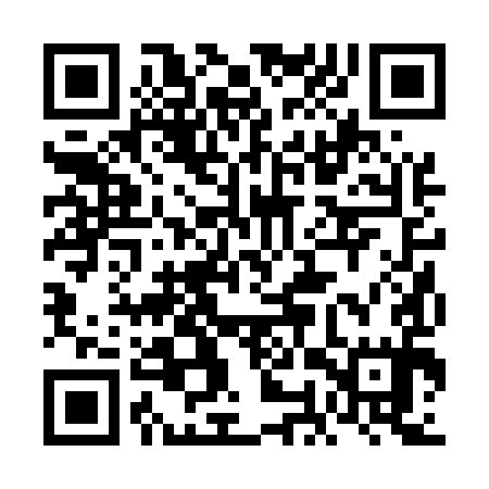 QR code for 6OR595