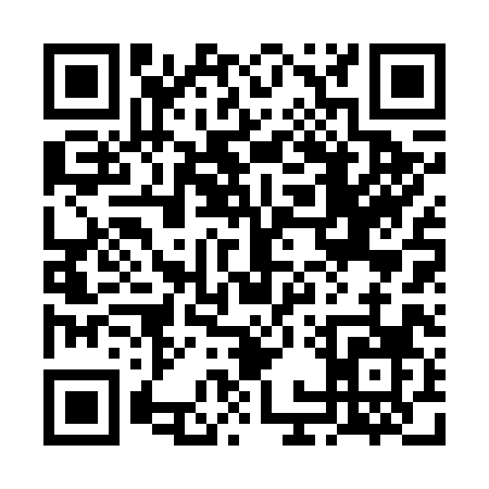 QR code for 6OR68