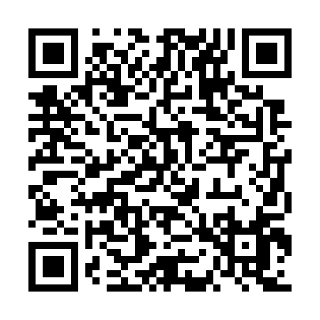 QR code for 6OR71