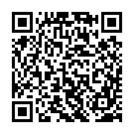 QR code for 6OR756