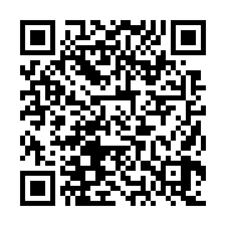 QR code for 6OR768
