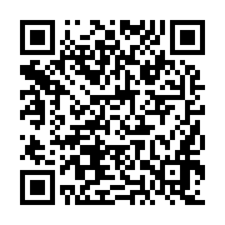 QR code for 6OR956