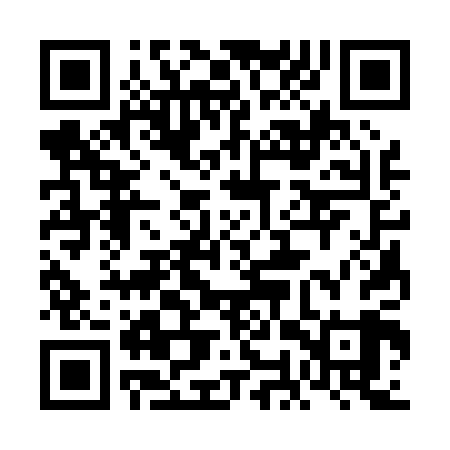 QR code for 6OS009