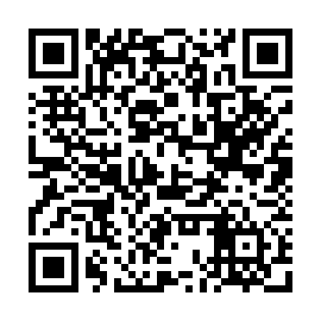 QR code for 6OS174