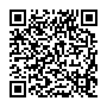 QR code for 6OS34