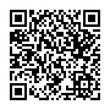 QR code for 6OS61