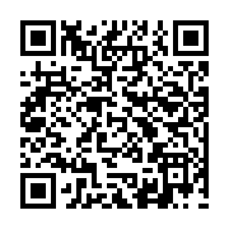 QR code for 6OS70