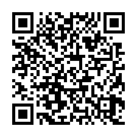 QR code for 6OS728